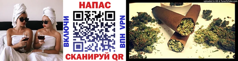 Продажа наркотиков Алексин ГАШ КОКАИН Мефедрон МАРИХУАНА