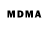 Марки 25I-NBOMe 1,8мг Silvanya