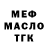 Бутират вода Rikoru