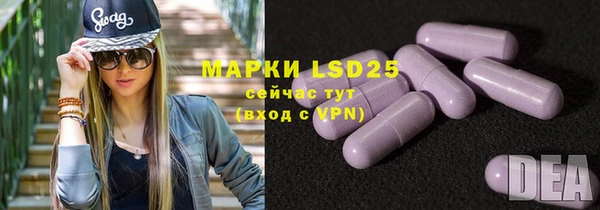 бошки Алексин