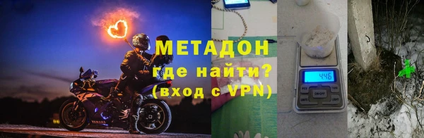 винт Алзамай