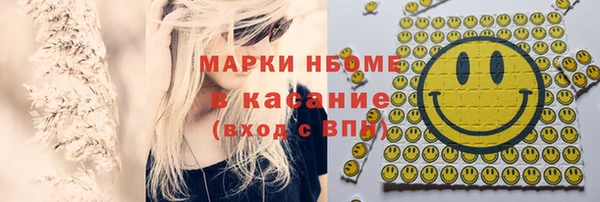 бошки Алексин