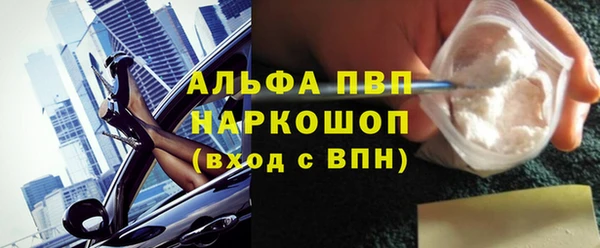 винт Алзамай