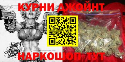 MDMA Азнакаево