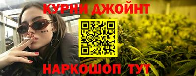 прущий лед Абинск