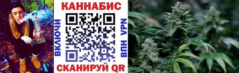 Бошки марихуана конопля Алексин