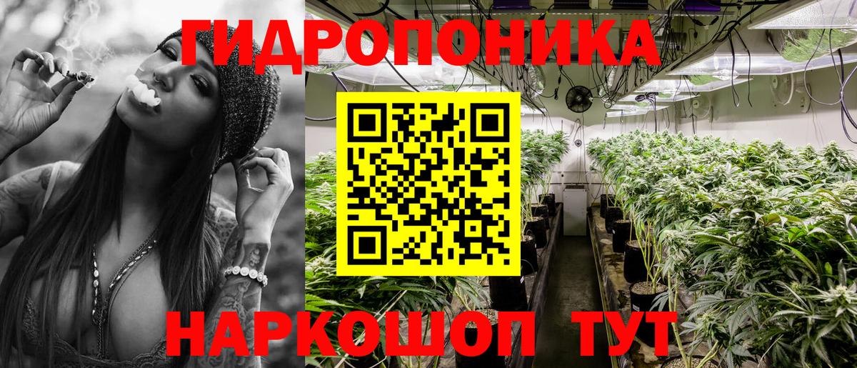 Шишки марихуана ГИДРОПОН Алексин